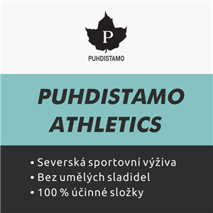 Electrolyte Powder 240g lemon lime + láhev 500ml ZDARMA