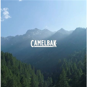 Camelbak Puhdistamo 600 ml