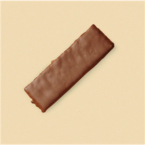 Collagen Protein Bar 30 g slaný karamel