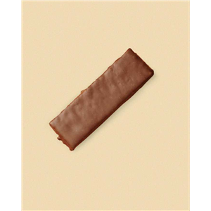 Collagen Protein Bar 30 g malina