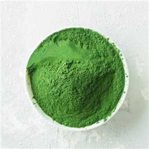 Spirulina 100g