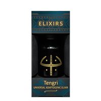 Tengri Universal Adaptogenic Elixir 100ml
