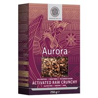 Aurora BIO (Zdravá snídaně) 250g