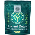 Ancient Detox (Detoxikační čaj) 100 g 