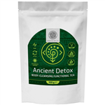 Ancient Detox 100g (body-cleansing tea)