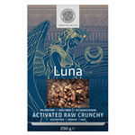 Luna BIO (Bezlepková snídaně) 250g