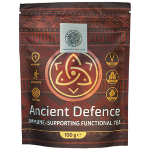 Ancient Defence 100 g (čaj na podporu imunity)