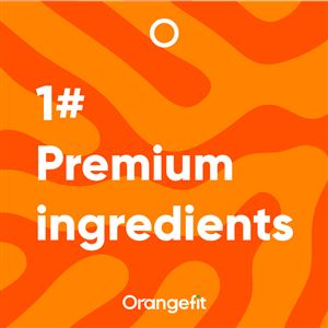 Plant Protein 25 g čokoláda