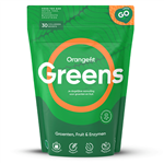 Greens 300g