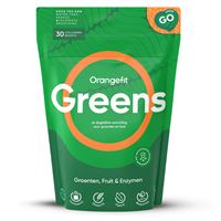 Greens 300g