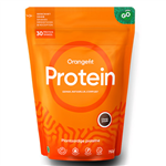 Plant Protein 750g čokoláda