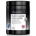 Pure Marine Collagen 300g