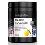 Marine Collagen 300g citrón