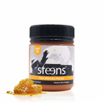 RAW Manuka Honey UMF 10+ (263+ MGO) 225g 