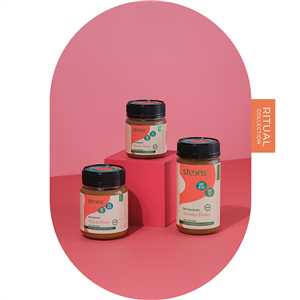 RAW Manuka Honey UMF15+ (515+ MGO) 225g