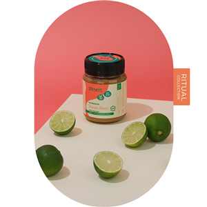 RAW Manuka Honey UMF15+ (515+ MGO) 340g