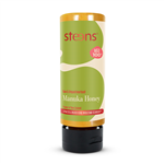 RAW Manuka Honey 100+ MGO 340g