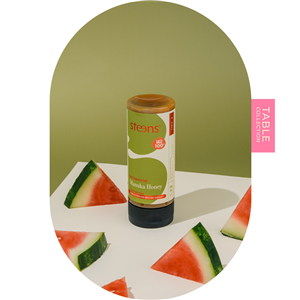 RAW Manuka Honey 100+ MGO 340g