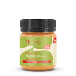 RAW Manuka Honey 100+ MGO 225g
