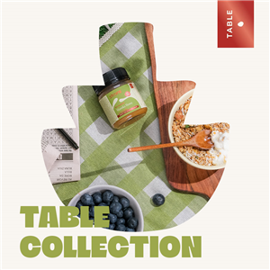 RAW Manuka Honey 100+ MGO 225g