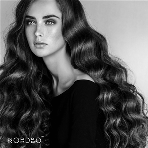 Double Hair 60 kapslí (Vlasy)