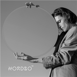 Pure Magnesium 90 kapslí (Hořčík)