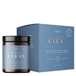 Nutriskin Clean 60 kapslí