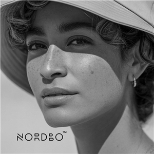 Magnesium Heart Function 90 kapslí