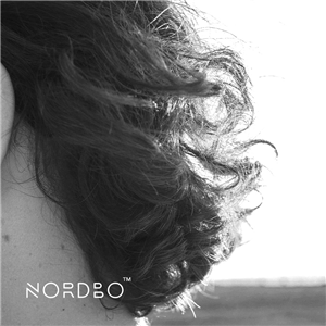 Double Hair 120 kapslí + 60 kapslí ZDARMA (Vlasy)