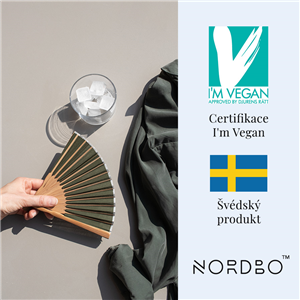 Pure Calcium 90 kapslí