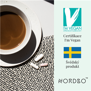 Bone Support Calcium 90 kapslí