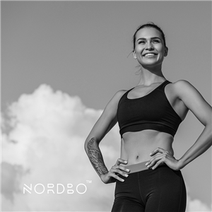 L-Glutamine Synergy 90 kapslí