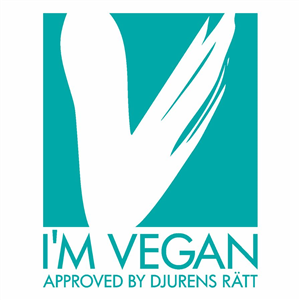 L-Carnitine Synergy 90 kapslí