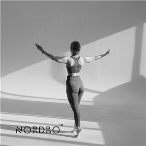 L-Arginine Synergy 90 kapslí