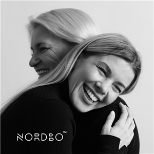 L-Lysine Synergy 90 kapslí