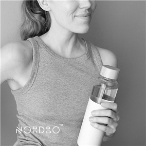 Vitamin D3 a K2 180 kapslí