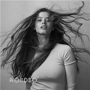 NAD+ Beauty 30 kapslí