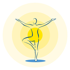 Women´s Wellbeing 30 kapslí