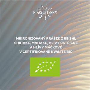 Bio-Defense 60 kapslí