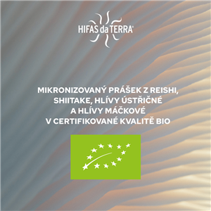 Bio-Intestin 60 kapslí