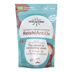 ReishiAntiOx 100g Bio