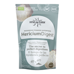 HericiumDigest 100g Bio