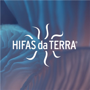 HIFAS-Microbiota 60 kapslí Bio (Hericium, Reishi, Hlíva, Maitake)