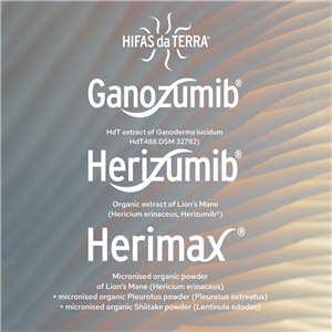 HIFAS-Microbiota 60 kapslí Bio