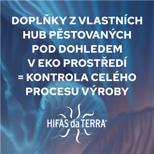 Mico-PSK 70 kapslí
