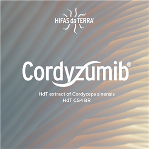Cordy-Sin Sport + B12 60 kapslí