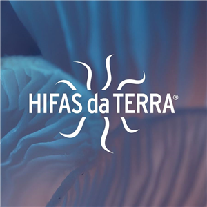 HIFAS-Neuro 60 kapslí