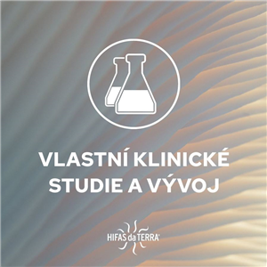 Intima 30 kapslí