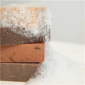 Mico-Soap 150g oily skin and acne