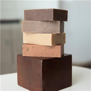 Mico-Soap 150g regenerating and soothing